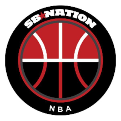Drive  Kick: The Sb Nation Nba Podcast