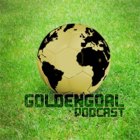 Episode 2 - The Debutante