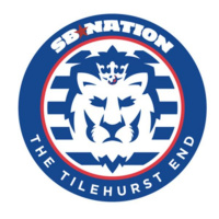 Episode 109: Fulham Foul Up