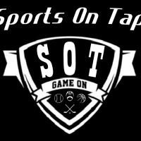 SOT HSF Week 5 Game Recaps FULL GOOD 9 - 30 - 19