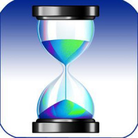 8. Kan man være sammen med en JV’er?