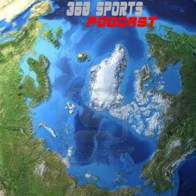 Dylan Bernsteins Podcast