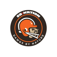 Cleveland Browns radio