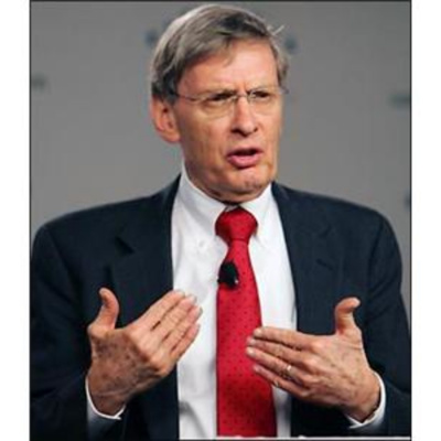 Sports With Mr. Factoid