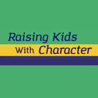 Character Ink Introduction