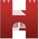 Hebron Christian Faith Church