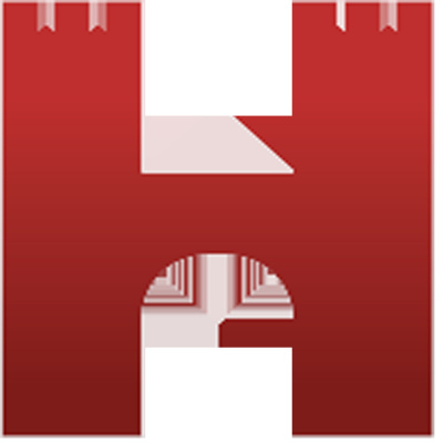 Hebron Christian Faith Church