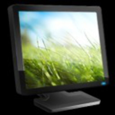 Computer Stuff 2011