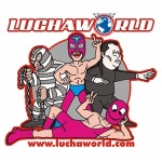 Slammin Stan Podcast