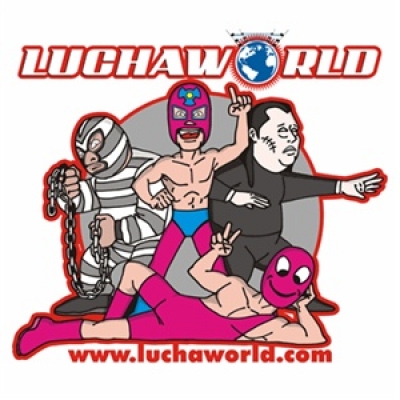 Slammin Stan Podcast