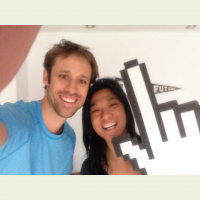 ProV #3 - Germaine Koh