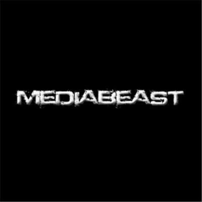 Mediabeast Network
