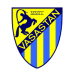 Vasastan Bk
