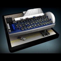 Angel investors and collaborating with IT www.maulive.wordpress.com