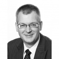 Tax Guide to Furnished Holiday Lettings - part 2