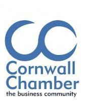 Poem on Amanda Rule leaving Cornwall