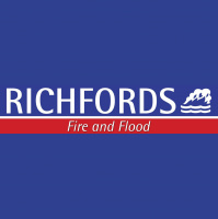 Keep Christmas presents away from flooding