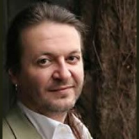 Prof Nick Groom on Saints Days  Christmas Customs