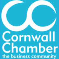 Silver Anniversary for Cornwall Chamber of Commerce