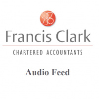 Finance in Cornwall 2013