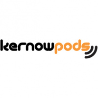 High speed broadband trial in Cornwall