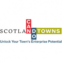 Iain Scott on Good Morning Scotland