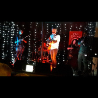 Grenaways - Ster Kosel (Silent Stars)