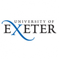 Session 8: Dr Timothy Cooper