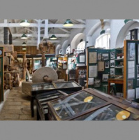 What did the audience think?