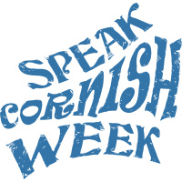 Speak Cornish on Heart Radio Bulletin 5pm 26062017