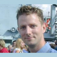 The (largely) uncharted territory of marketing with podcasts