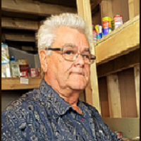 Food Bank expands in Cornwall