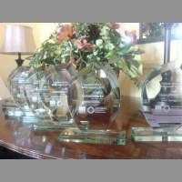 Wise Awards: Innovation Award: JCP Penryn  Cornwall College