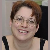 Prof Marion Gibson examines Celticity.