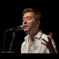 Jim Causley - 2 songs