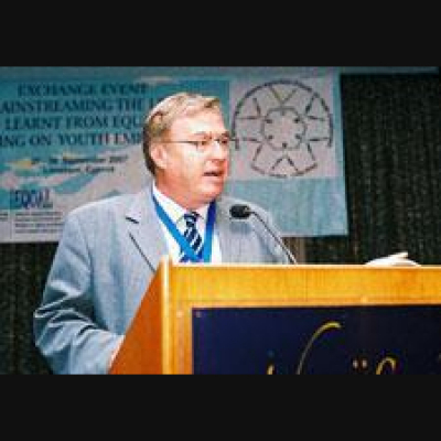 Matthew Clarkes Posts