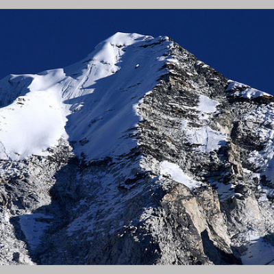 Matthew Clarkes Posts