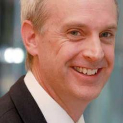 Matthew Clarkes Posts