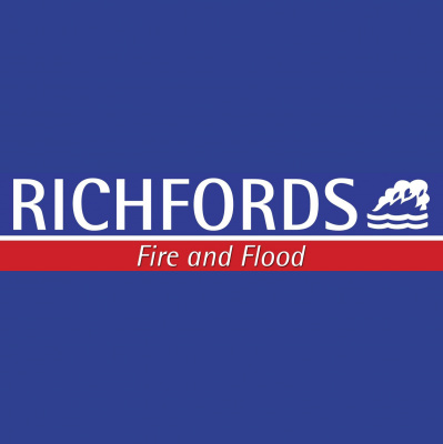 Matthew Clarkes Posts