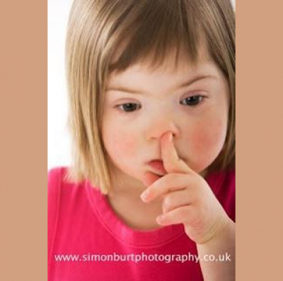 Matthew Clarkes Posts