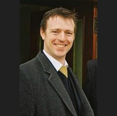 Matthew Clarkes Posts