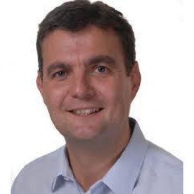 Matthew Clarkes Posts