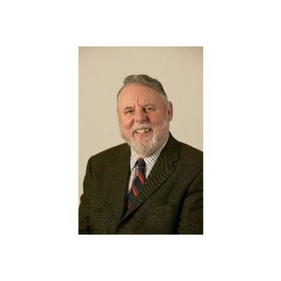 Matthew Clarkes Posts