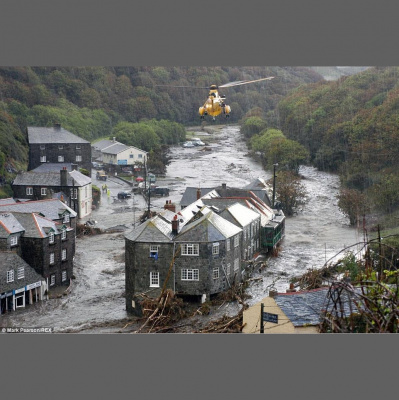 Matthew Clarkes Posts