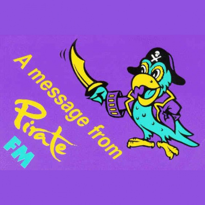 Matthew Clarkes Posts