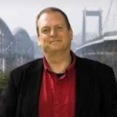 Matthew Clarkes Posts