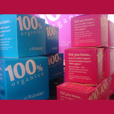 Matthew Clarkes Posts