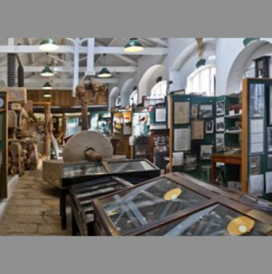 Matthew Clarkes Posts