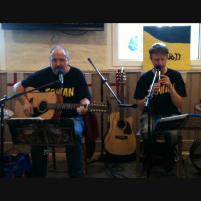 Matthew Clarkes Posts