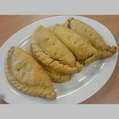 Matthew Clarkes Posts